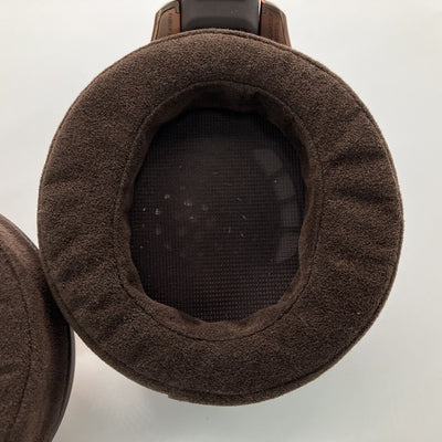 【中古】ATH-WB2022【秋葉原】