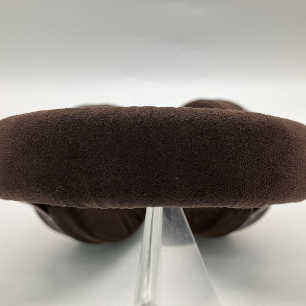 【中古】ATH-WB2022【秋葉原】