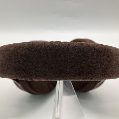 【中古】ATH-WB2022【秋葉原】