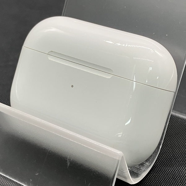 【中古】AirPods Pro MWP22J/A【名古屋】