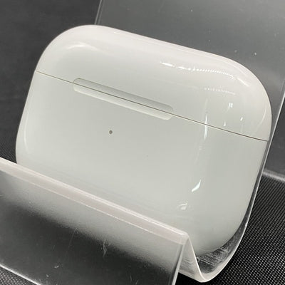 【中古】AirPods Pro MWP22J/A【名古屋】