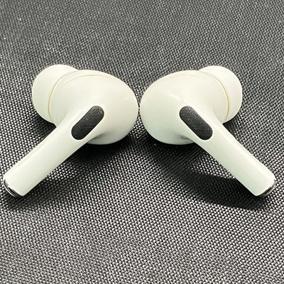 【中古】AirPods Pro MWP22J/A【名古屋】