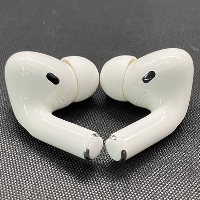 【中古】AirPods Pro MWP22J/A【名古屋】
