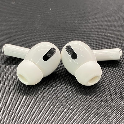 【中古】AirPods Pro MWP22J/A【名古屋】