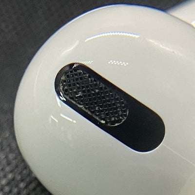 【中古】AirPods Pro MWP22J/A【名古屋】