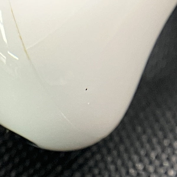 【中古】AirPods Pro MWP22J/A【名古屋】