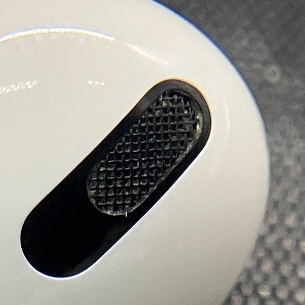 【中古】AirPods Pro MWP22J/A【名古屋】