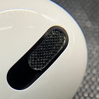 【中古】AirPods Pro MWP22J/A【名古屋】