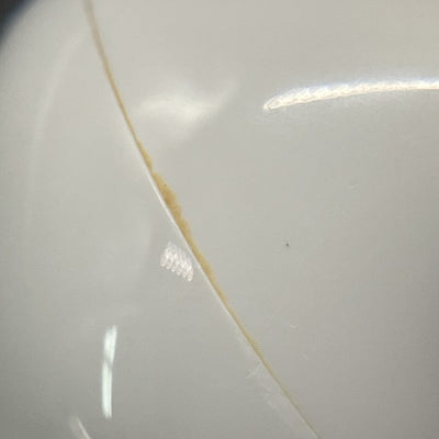 【中古】AirPods Pro MWP22J/A【名古屋】