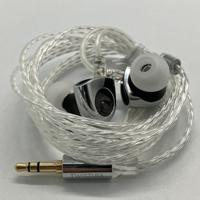 【中古】D-MAJOR【名古屋】