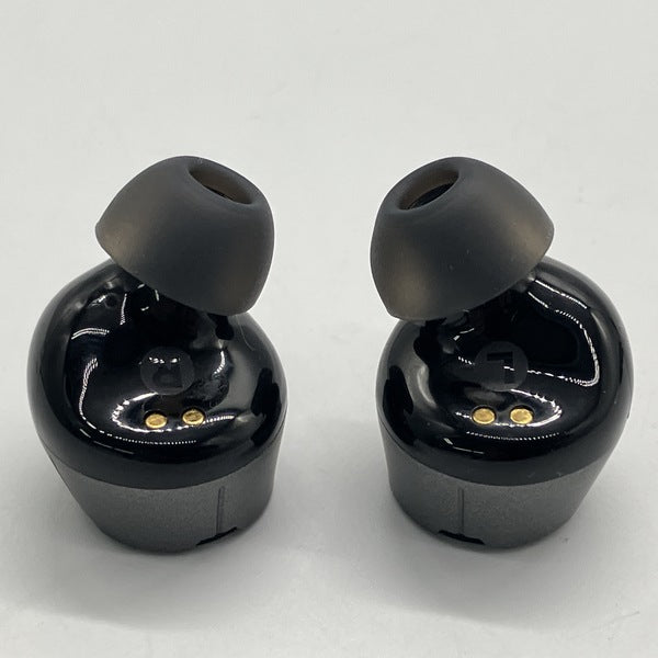【中古】Black Shark Lucifer T4【名古屋】