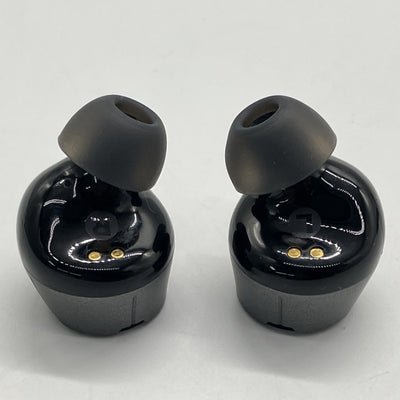 【中古】Black Shark Lucifer T4【名古屋】