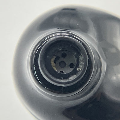 【中古】Black Shark Lucifer T4【名古屋】