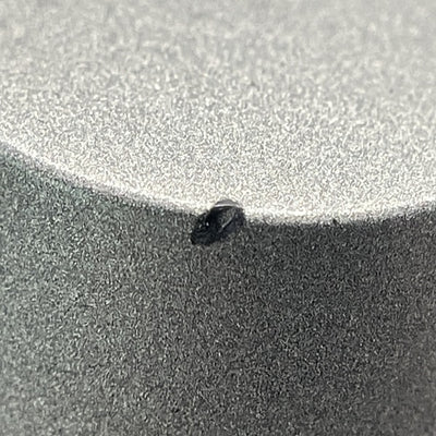 【中古】Black Shark Lucifer T4【名古屋】