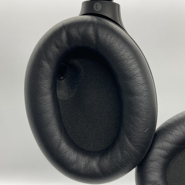 【中古】WH-1000XM4 BM ブラック【秋葉原】