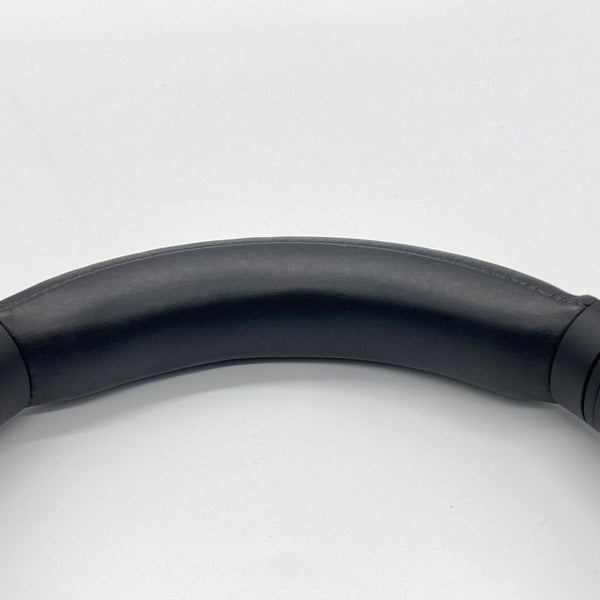 【中古】WH-1000XM4 BM ブラック【秋葉原】