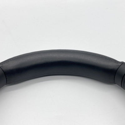【中古】WH-1000XM4 BM ブラック【秋葉原】