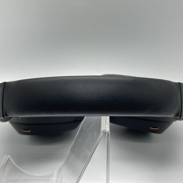 【中古】WH-1000XM4 BM ブラック【秋葉原】