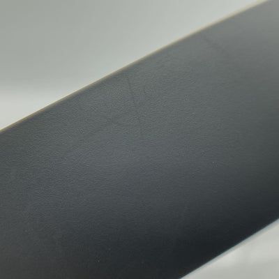 【中古】WH-1000XM4 BM ブラック【秋葉原】