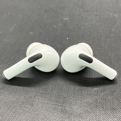 【中古】MagSafe充電ケース(USB-C)付きAirPods Pro(第2世代) MTJV3JA【名古屋】