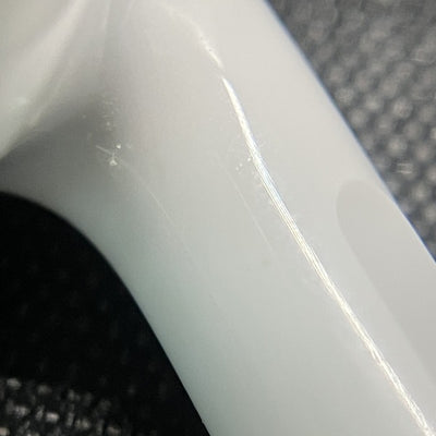 【中古】MagSafe充電ケース(USB-C)付きAirPods Pro(第2世代) MTJV3JA【名古屋】
