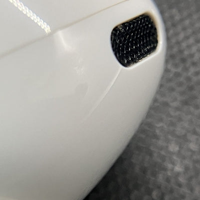 【中古】MagSafe充電ケース(USB-C)付きAirPods Pro(第2世代) MTJV3JA【名古屋】