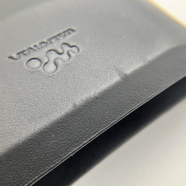 【中古】NW-ZX707用レザーケース 【CKLNWZX700 CWW】【名古屋】