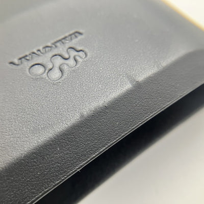 【中古】NW-ZX707用レザーケース 【CKLNWZX700 CWW】【名古屋】