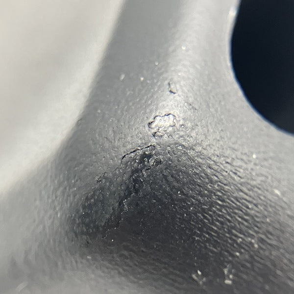 【中古】NW-ZX707用レザーケース 【CKLNWZX700 CWW】【名古屋】