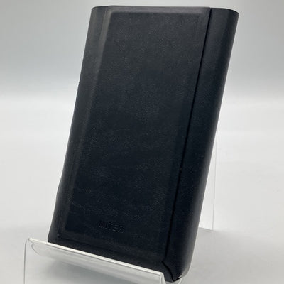 【中古】MITER　NW-ZX707専用レザーケース【名古屋】