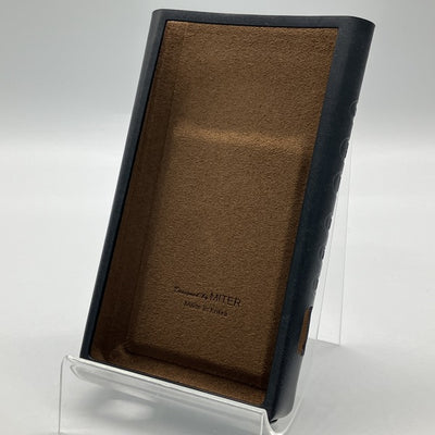 【中古】MITER　NW-ZX707専用レザーケース【名古屋】