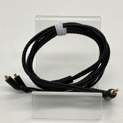 【中古】3D-Triple C-25BAL ブラック【秋葉原】
