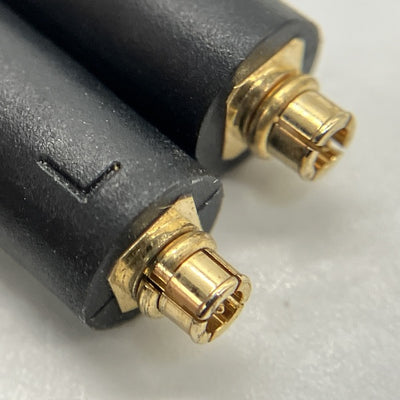 【中古】3D-Triple C-25BAL ブラック【秋葉原】