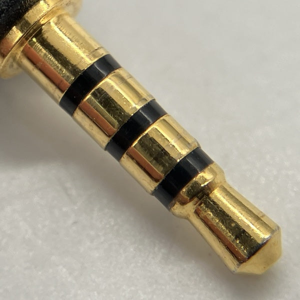 【中古】3D-Triple C-25BAL ブラック【秋葉原】