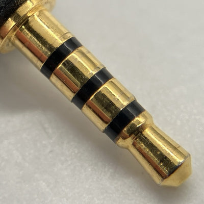 【中古】3D-Triple C-25BAL ブラック【秋葉原】