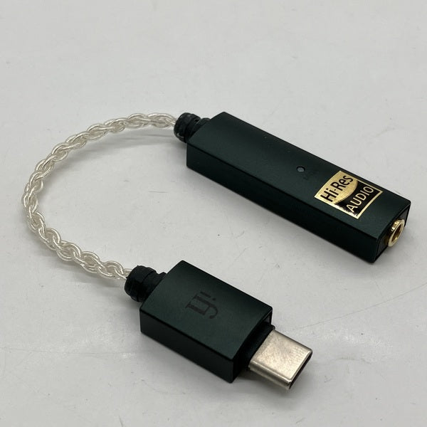 【中古】GO link【秋葉原】
