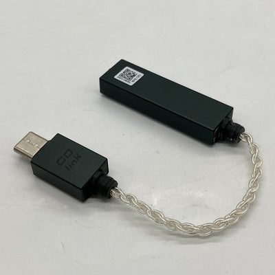【中古】GO link【秋葉原】