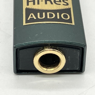 【中古】GO link【秋葉原】