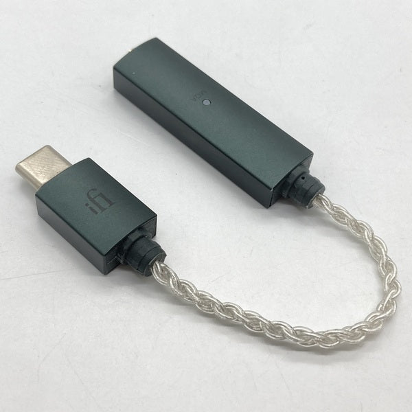【中古】GO link【秋葉原】