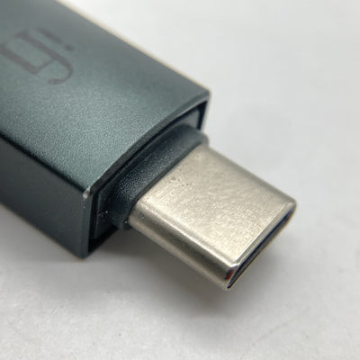 【中古】GO link【秋葉原】