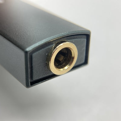 【中古】GO link【秋葉原】
