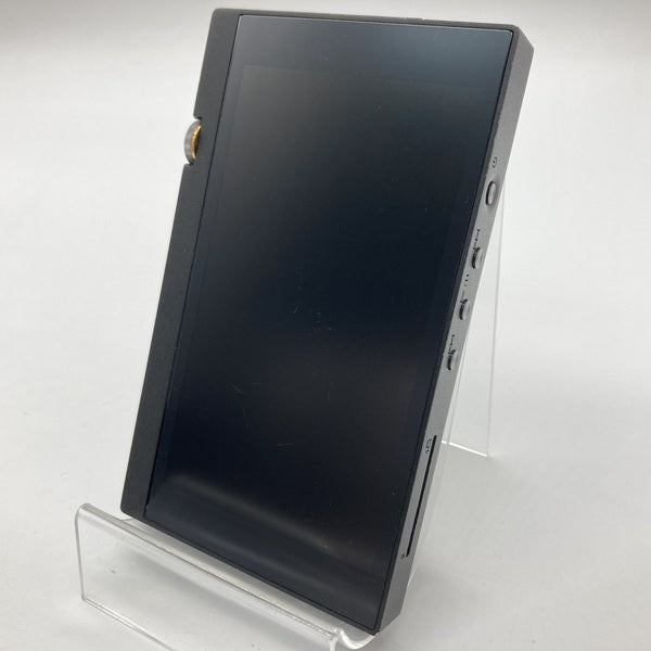 【中古】DP-X1A【秋葉原】