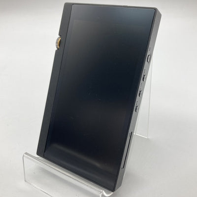 【中古】DP-X1A【秋葉原】