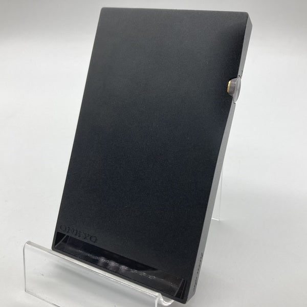 【中古】DP-X1A【秋葉原】