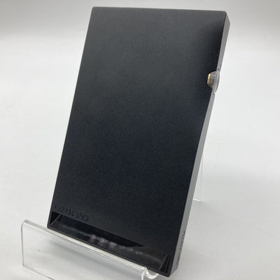 【中古】DP-X1A【秋葉原】