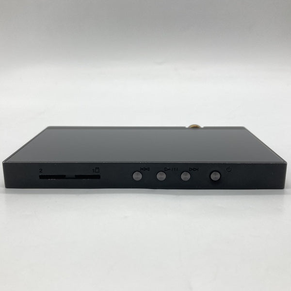 【中古】DP-X1A【秋葉原】