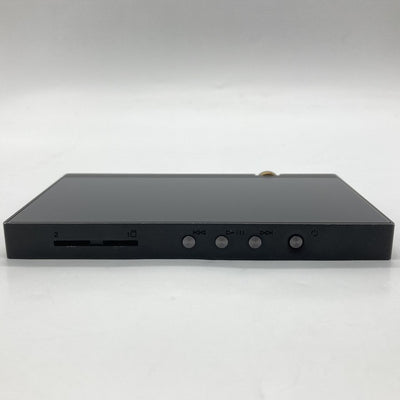 【中古】DP-X1A【秋葉原】
