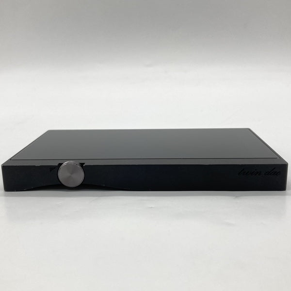 【中古】DP-X1A【秋葉原】