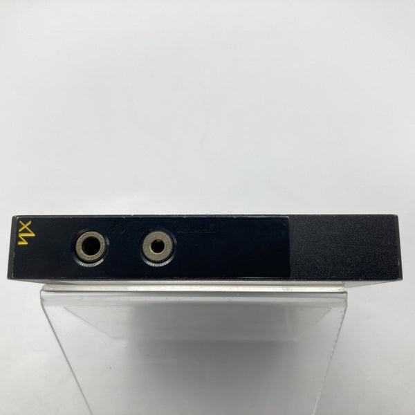 【中古】DP-X1A【秋葉原】