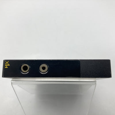 【中古】DP-X1A【秋葉原】
